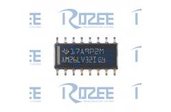 China AM26LV32IDR supplier