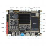 BENSHI Digital Signage Components RK3399 Motherboard LCD Screen Android Motherboard for sale