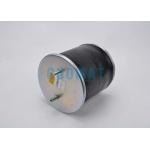 CONTITECH 4159N P01 ROLLING LOBE AIR SPRING TRANSPART 531233 - Batco 10-99102