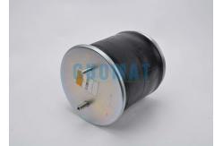 China CONTITECH 4159N P01 ROLLING LOBE AIR SPRING TRANSPART 531233 - Batco 10-99102 supplier
