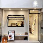 folding window aluminum balcony vertucal for sale