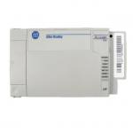 1764-LSP  AB  Processor Module for sale