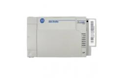 China 1764-LSP  AB  Processor Module supplier