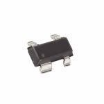 MAX6816EUS+G104  Original New IC SWITCH DEBOUNCER SOT143-4 Integrated Circuit IC Chip In Stock for sale