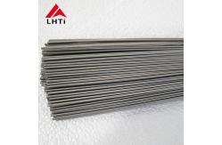 China Polished Titanium Reinforced Wire Length 0.5 - 200m supplier