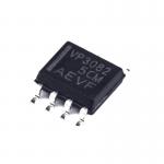Texas Instruments SN65HVD3082EDR Chip Electronic ic Components Bom integratedated Circuit TI-SN65HVD3082EDR for sale
