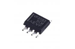 China Texas Instruments SN65HVD3082EDR Chip Electronic ic Components Bom integratedated Circuit TI-SN65HVD3082EDR supplier