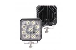 China 96W 5200lm High Lumen LED Work Light UTV Off Road supplier