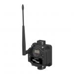 DX80N9X6S-PM8L for sale