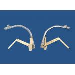 W12c 15 Inches Component SMT Tape Feeder Reel Holder AA85010 for sale