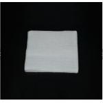 Spunlace 10x10cm 12 Ply Non Woven Gauze Swab for sale