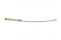 China 3DBI High Gain Wifi Antenna supplier