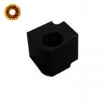 Drilling Grinding Tapping Portable DIN ISO ANSI Custom Molded Plastic Parts