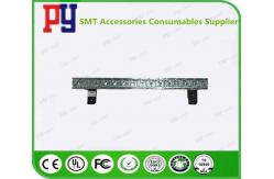 China N610074266AA  Panasonic Adjustment Jig  SMT pick and place machine supplier