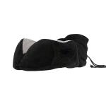 Car Airplane Soft Memory Foam Neck Cushion Sleeping Headrest Multi Purpose