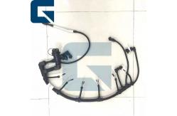 China 20718807 VOE20718807 Excavator EC210B EC290B Engine D7D Wire Harness supplier