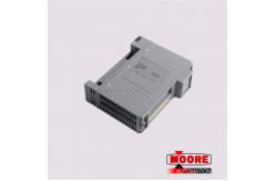 China AAI135-H03 S1 YOKOGAWA Analog Intput Module supplier