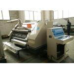 CE Fingerless Corrugation Machine Corrugated Board Production Line Single Facer for sale