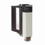1756-RM2/A  AB  Redundancy Module
