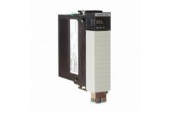 China 1756-RM2/A  AB  Redundancy Module supplier