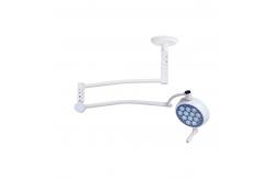 China 2022 Best sell best quality led shadowless operating light supplier