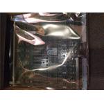 ABB NDCU-51C DRIVE CONTROL UNI NDCU-51C Large Inventory New in Stock for sale