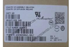 China ADM2587EBRWZ Signal and Power Isolated RS-485 Transceiver with 15 kV ESD Protection supplier