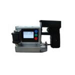 KP-6A handheld inkjet printer for sale for sale
