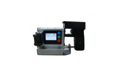 China KP-6A handheld inkjet printer for sale supplier