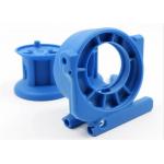 PLA / TPU Custom 3D Model Service SLA Rapid Prototyping Printing for sale