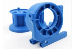 China PLA / TPU Custom 3D Model Service SLA Rapid Prototyping Printing supplier