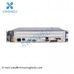 ZTE C320 OLT GPON FTTH 10G 1GE AC DC Power ZXA10 Use Board GTGH C+/C++ for sale