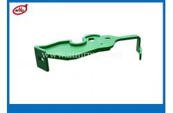 China 4450751775 NCR ATM Parts NCR S2 Pick Module S2 Cassette Latch 445-0751775 supplier