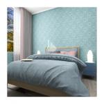 Art3d Textures 3D Wall Panels Wallpaper PE Foam 5mm Thickness The Perfect Addition to Your Interior Decor for sale