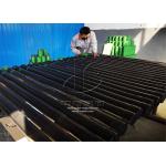 Alloy Steel Tubing Pup Joint Casing Connection Tool With EUE Coupling for sale