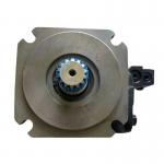 Sauer Danfoss Hydraulic Pump AT302661 AT455737 For John Deere 872G Grader 83040488