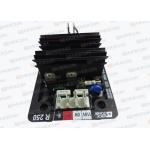 AVR R250 Automatic Voltage Stabilizer AVR For Generator R250EVA for sale