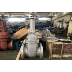 JIS Standard Pneumatic Industrial Valve Solutions for Installation and Operation