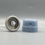 Versatile Sun Protection Valves and Actuator for Marine Applications with Corrosion Resistance for sale