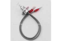 China TMS-1024I 12V 20W KYOTO SP2057 Biochemical Analyzer Light Source Bulb TN-86226 supplier