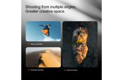 China V168 GPS Drone 4K Camera Optical Flow Obstacle Avoidance Helicopter Beginner Drones supplier