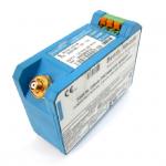 330180-51-05 Bently Nevada Proximitor Sensor for sale