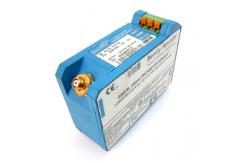 China 330180-51-05 Bently Nevada Proximitor Sensor supplier