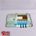 CPV-SC-MP-VI80P CPVSCMPVI80P  FESTO Pneumatic Solenoid Valve for sale
