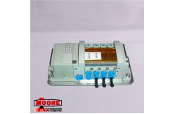 China CPV-SC-MP-VI80P CPVSCMPVI80P  FESTO Pneumatic Solenoid Valve supplier