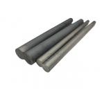 Cemented Carbide Tungsten-Cobalt Alloy Rod