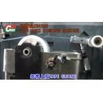 Eco-Friendly Glue Book Binding Machine/Easy Maintance