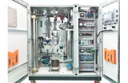 China QLS-H1 Hydrogen Generator Pem/SPE Technology Hydrogen Production supplier