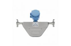 China CE Emerson Micro Motion Flow Meters F Series Micro Motion Meters F200S368C2FZEZZZZ supplier