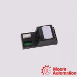KJ4006X1-BB1 12P4721X112 Emerson Terminal Block for sale